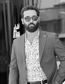 745 Ghaith Hamed(Iraq)01.jpg