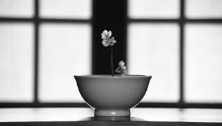 JANG YONG SIG
South Korea