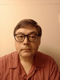 Eugene Hyon USA.jpg