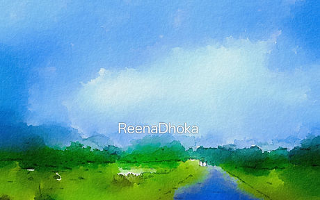 ReenaDhoka(India)1.jpg