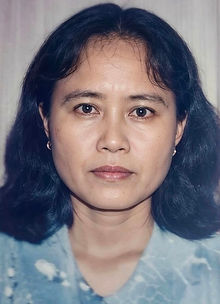 HÒA NGUYÊN THỊ(Vietnam Hanoi)01.jpeg