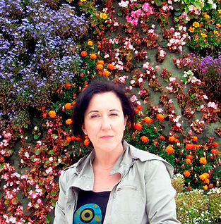 Mar sueiras Spain.jpg