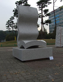 Arlindo Arez  Portugal 1.jpg