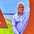 2 Netherlands Fred van Welie.jpeg