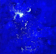 백성흠 님 작��품.jpg