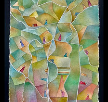 Maria Heed Sweden Challenges.jpg