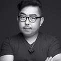 석창성 프로필 - Changseong Seok (1).jpg
