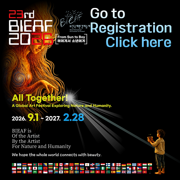 BIEAF2026Registration.png