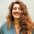 2 FRANCE Cécile BATILLAT.jpeg