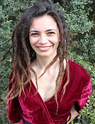 KUBRA KOPRULUOGLU ASANLI Turkey