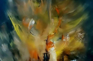 Ehsan Elyasi
Iran
