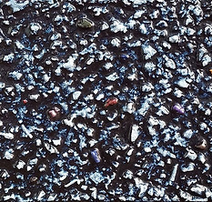 이승우 님 작품.jpg