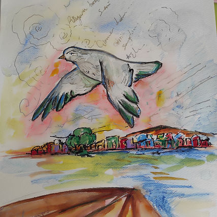 Keziban Ertugrul TURKEY 1.jpg