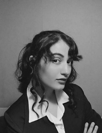 Khatereh Maddahi Iran.jpg