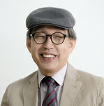 오의석 Oh Euiseok Stone 83-1.jpeg