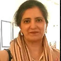 2 Pakistan Shaista Hyder.jpeg