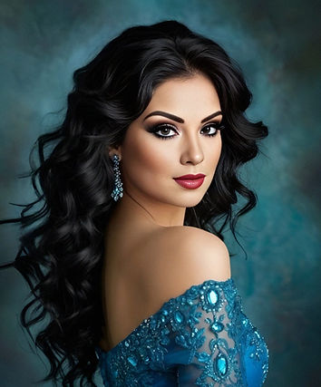 Miriam Arenas Barrios(México Puebla)01.jpeg