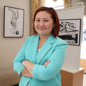 Ansagan	Kazakhstan 
