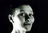 me124 - Olga Slobodkina.jpg