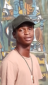 Kolawole Adedeji Nigeria