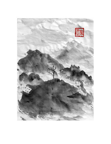 Beyond the dance of clouds - Wanda Yeng-Seng.jpg