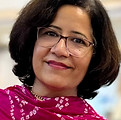 IMG_6086 - Bharti Vandna.jpeg