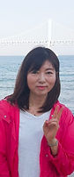 김경 Kim Kyoung South Korea