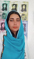 Screenshot_۲۰۲۳۰۸۲۱-۱۹۲۱۵۳_1 - Bita Alizadeh.png