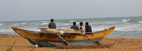 Manish K Joshi(India)2.JPG