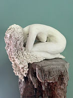 MAILLOT MIKAELLE  La Réunion 3.jpeg