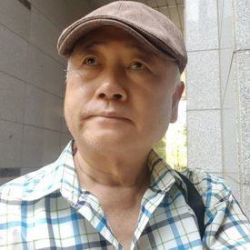 Baek Kung-won

UEC & BIEAF General Steering Committee Chair