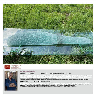 World Artist 출력11.jpg