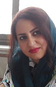 IMG-20220826-WA0047 - Parimah Heidari.jpg