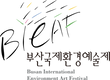 BIEAF2024