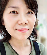 그미얼굴2 - 박금희 (화정만세).jpg