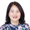 3 Korea Kim Min Jeong.png