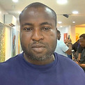 2 Nigeria Emelie Victor Anyaegbunam.jpeg