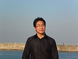 김용만 Kim youngman South Korea