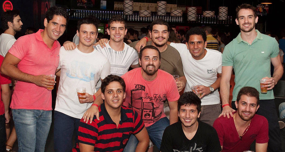 2º semestre 2013.jpg