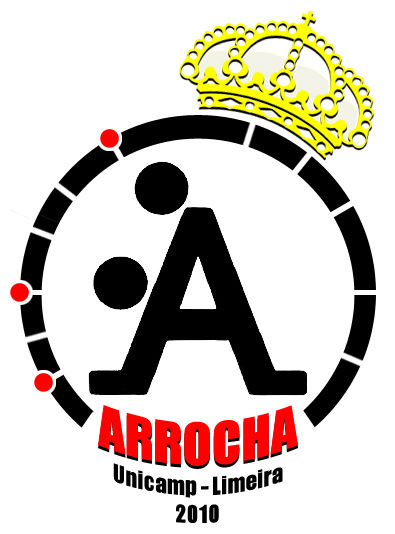 logoarrochafinal2.jpg