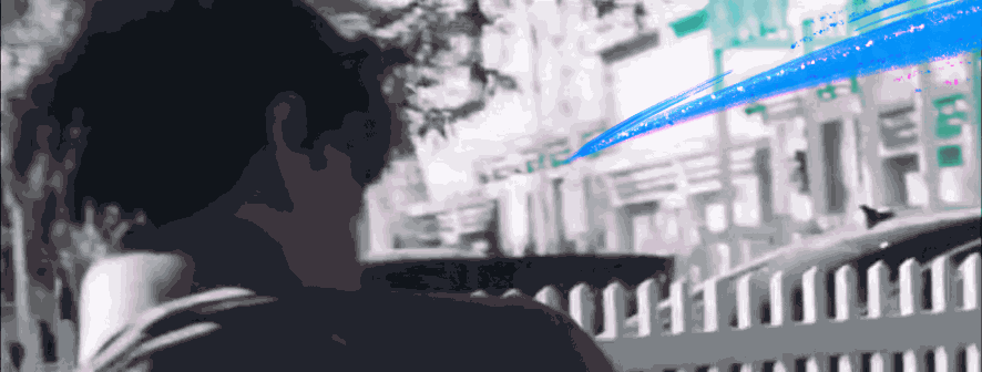 Drawing_And_Ref_Edit_3_BLUE.gif
