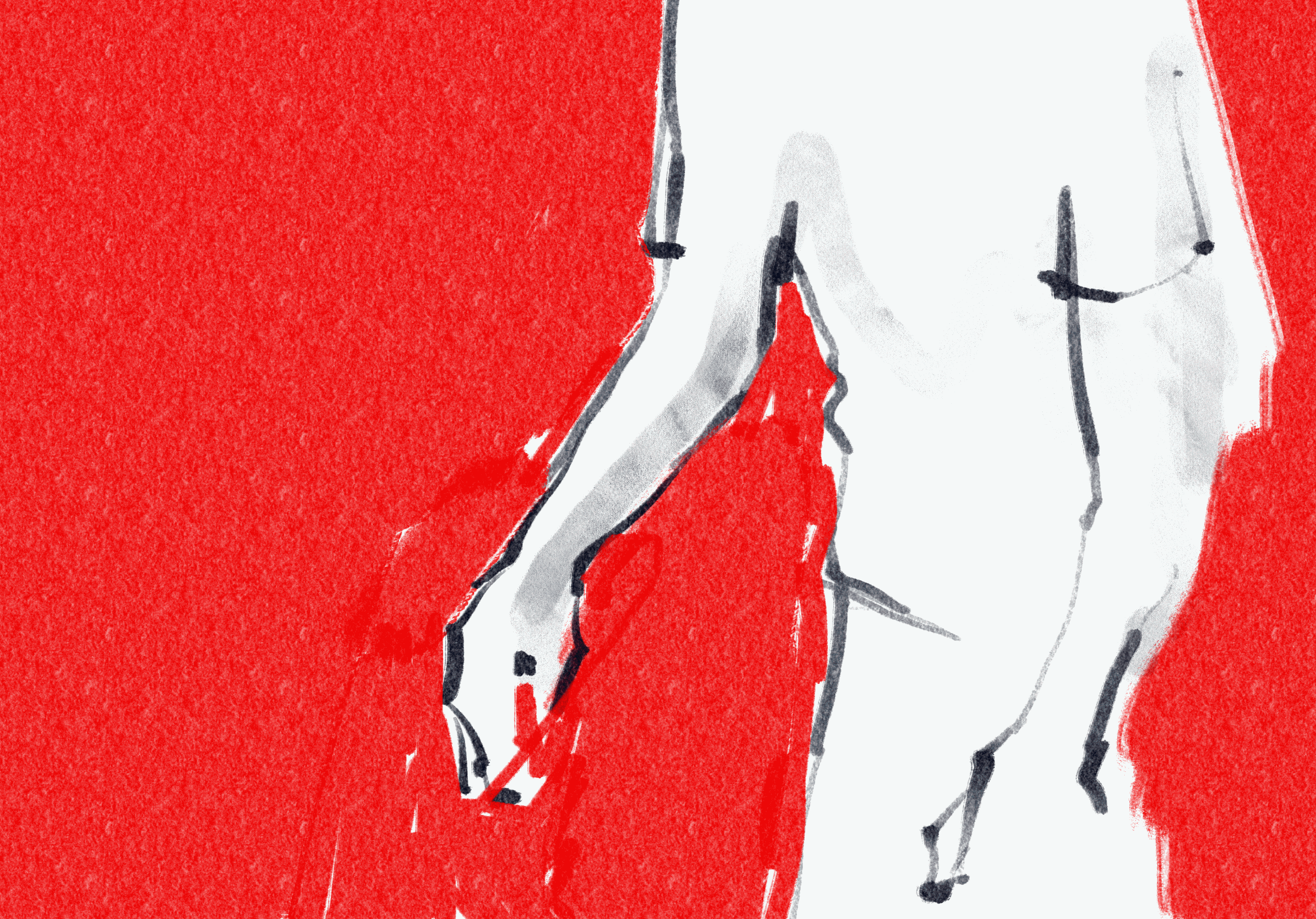 Jump_Ver_Outline.gif