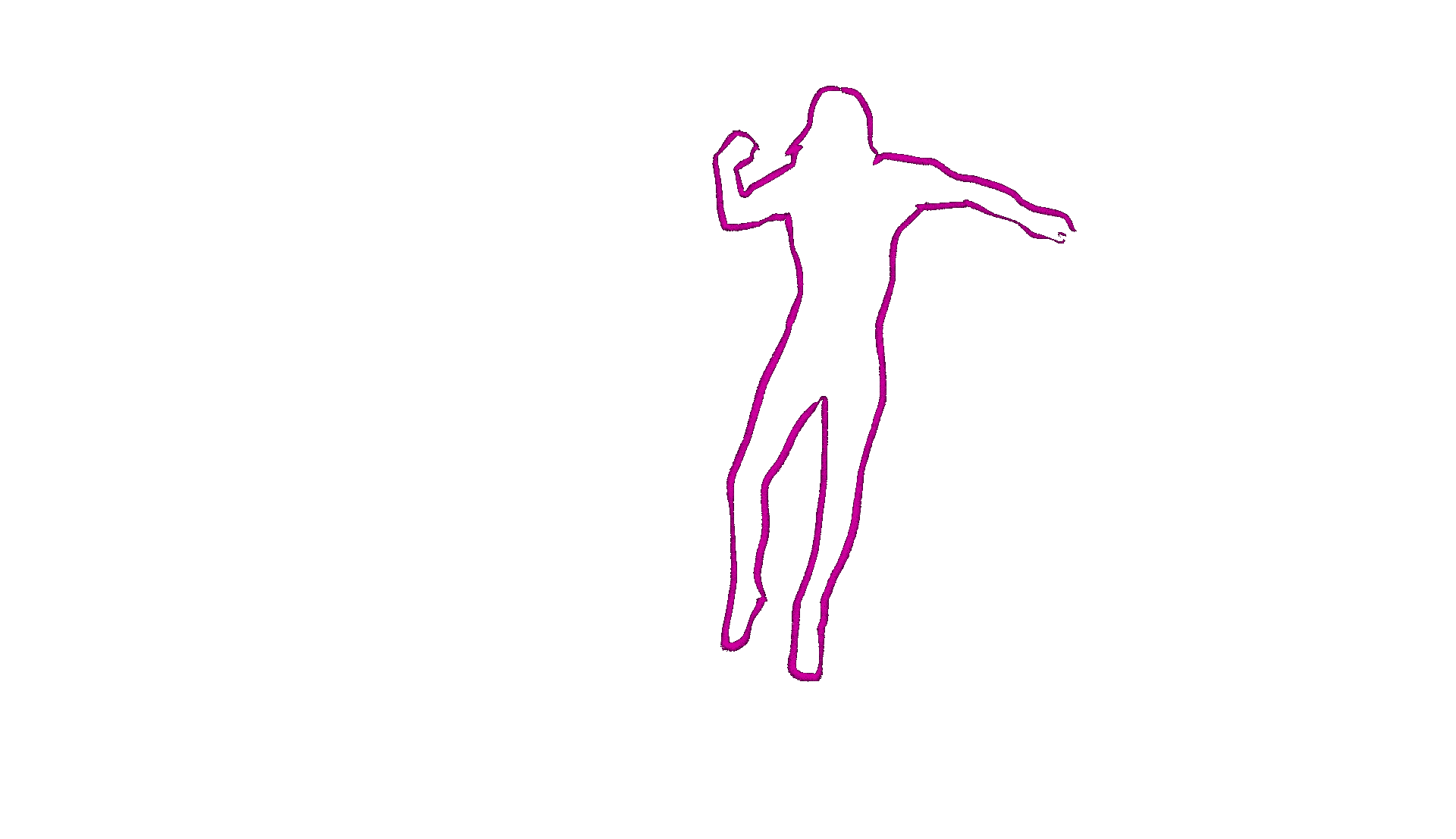 RPReplay_Final1619201836_5_copy.gif