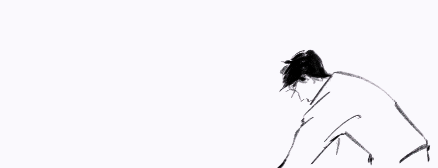 Drawing_Edit_3_BLUE 2.gif