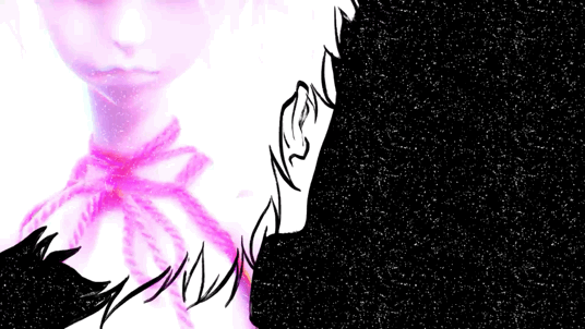 IMB_dJE3Xk.GIF