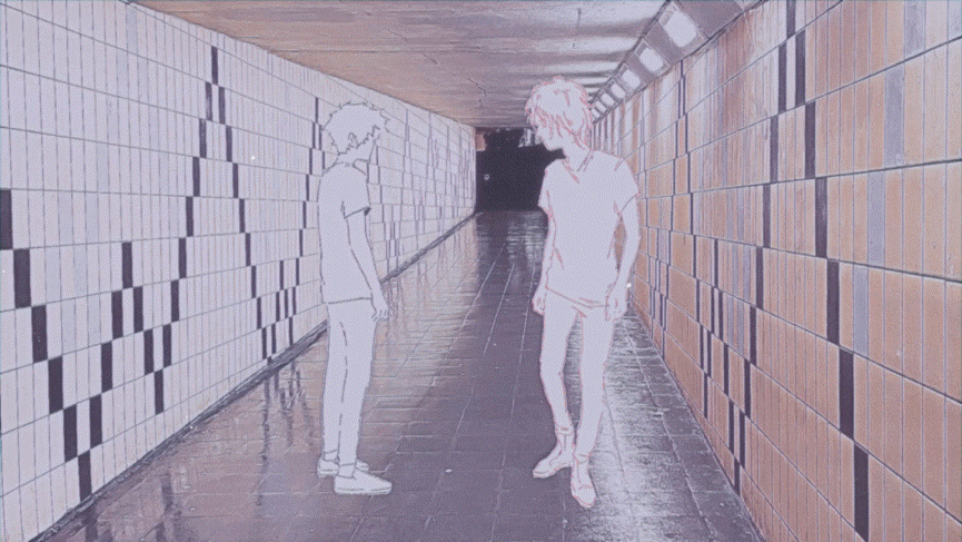 IMB_i7WaRk.GIF