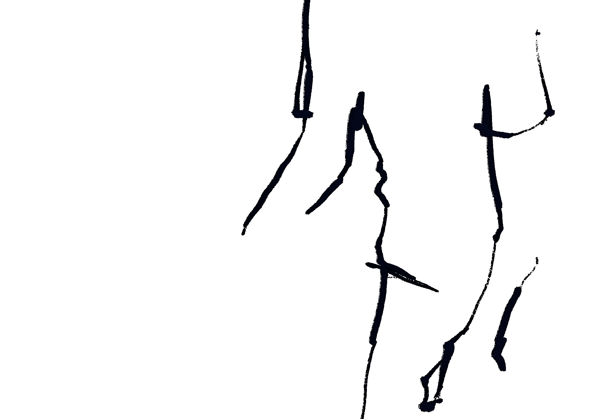 Jump_Ver_Outline 2.gif