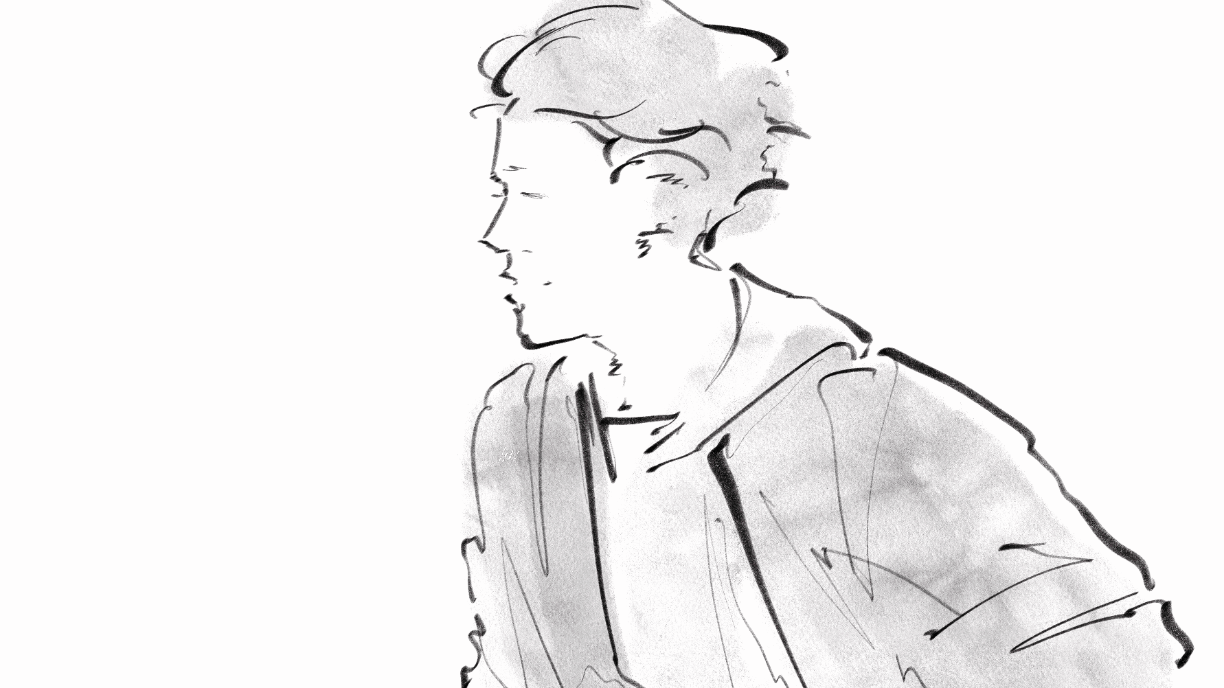 Run_3_Edit.gif