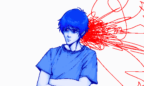 Untitled_Artwork.gif