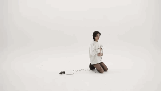 IMB_khKVvX.GIF